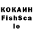 Галлюциногенные грибы GOLDEN TEACHER James Kuchek