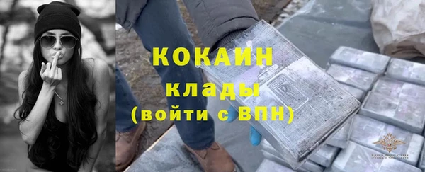 спайс Алексин