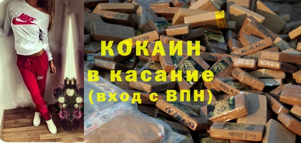 спайс Алексин