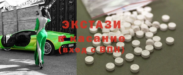 jwh Алзамай