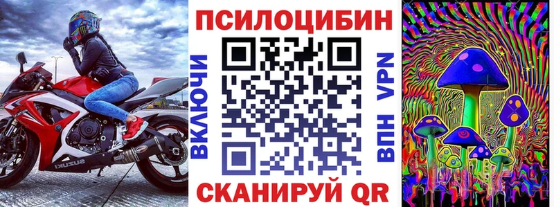 купить закладку  Глазов  Галлюциногенные грибы GOLDEN TEACHER 