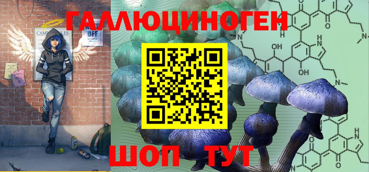 Глазов  Галлюциногенные грибы мухоморы  Вход с VPN 